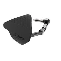 OXFORD KRYTY RUKOJETI PREMIUM